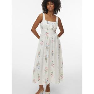 Vero Moda Jamie Else Dress